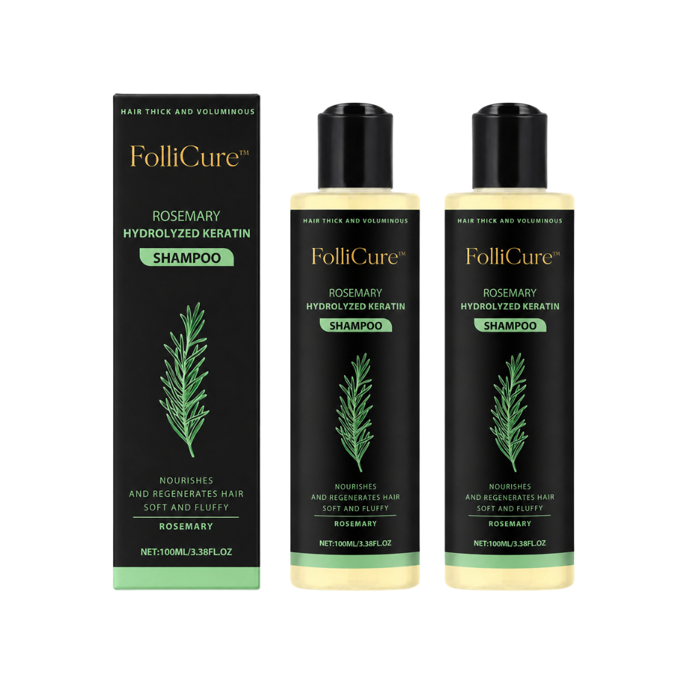FolliCure