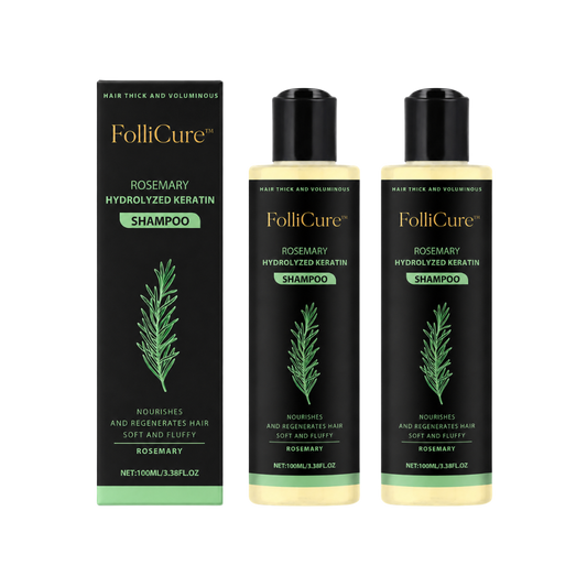 FolliCure