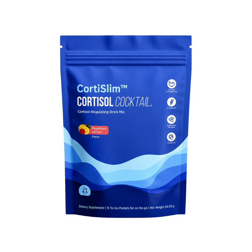 CortiSlim