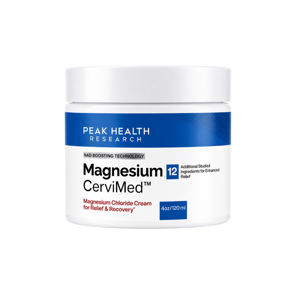 CerviMed