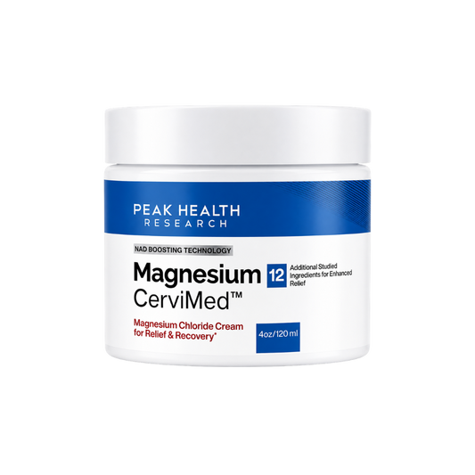 CerviMed