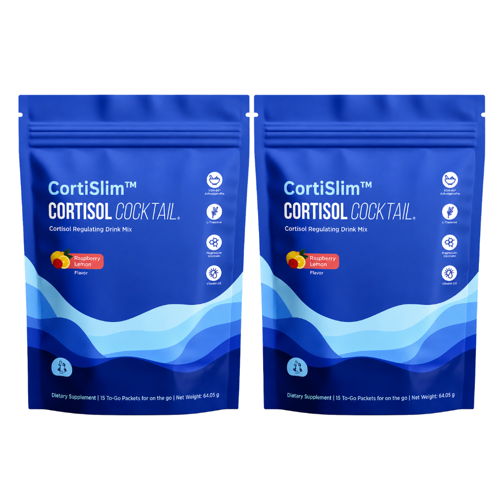CortiSlim
