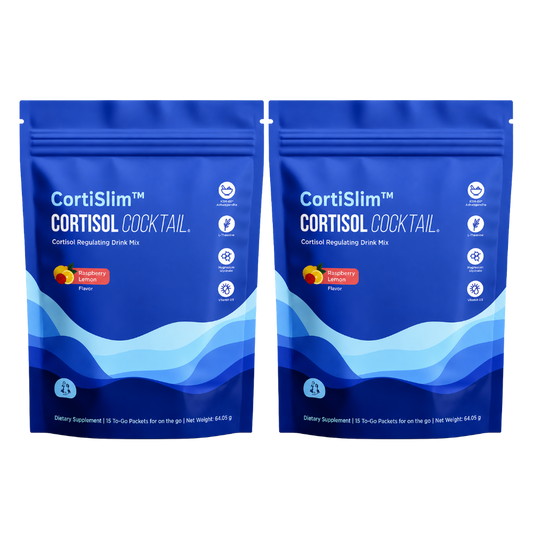 CortiSlim