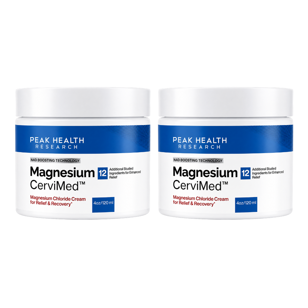 CerviMed