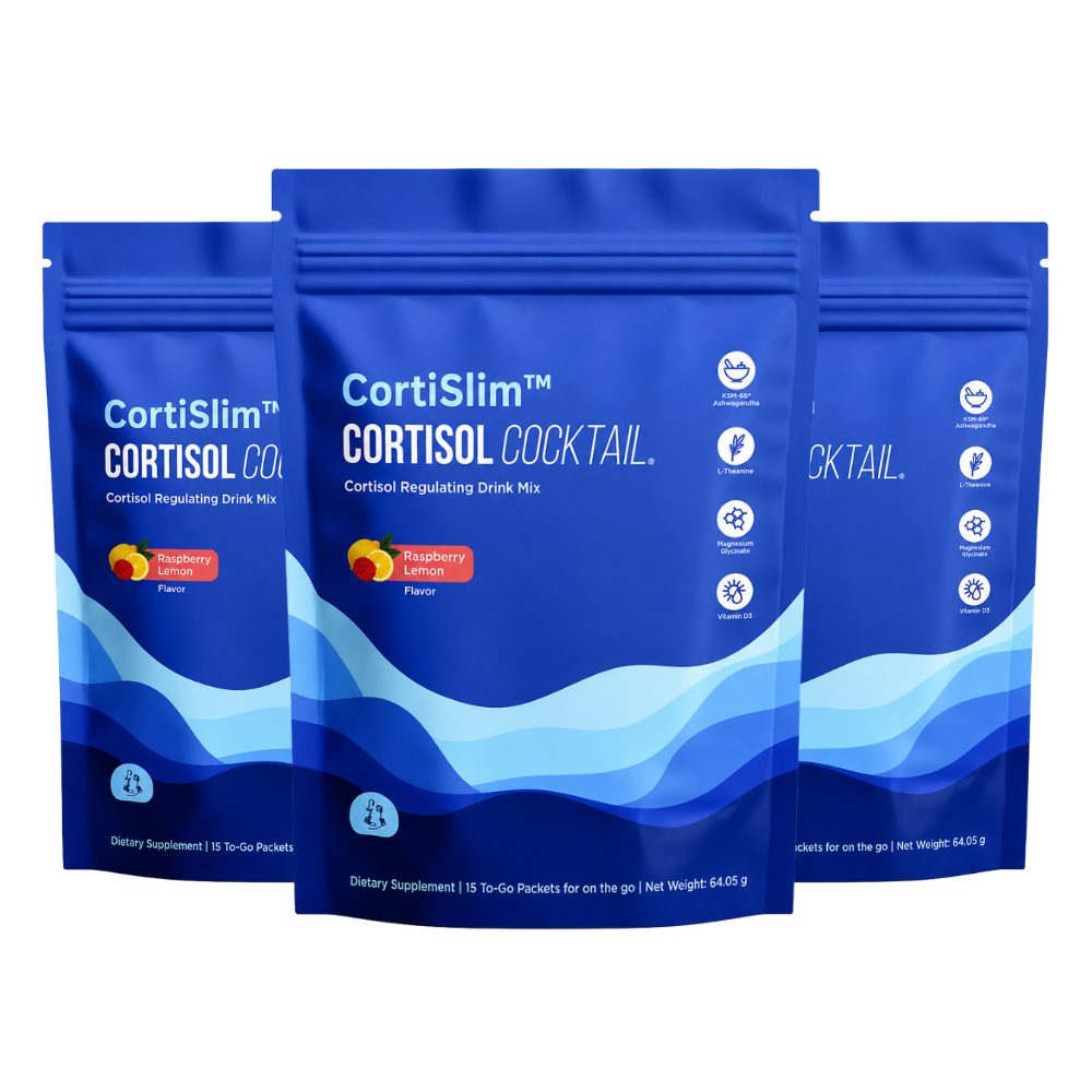 CortiSlim