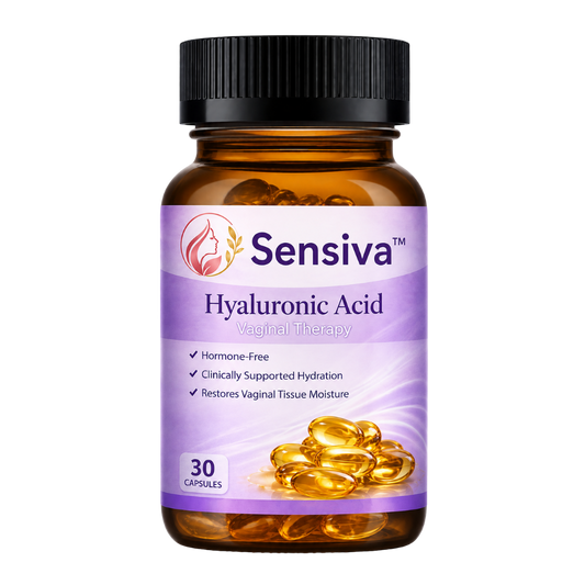 Sensiva
