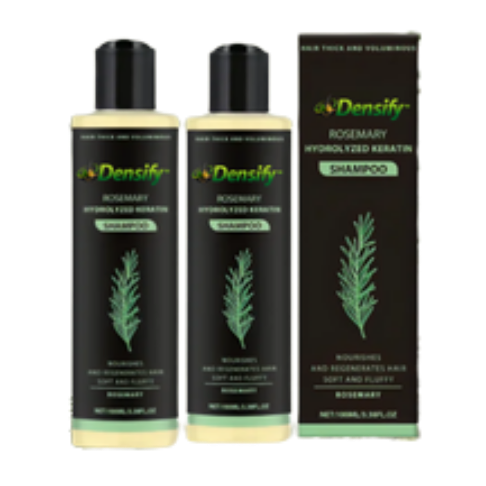 Densify