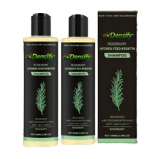 Densify