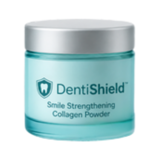 DentiShield