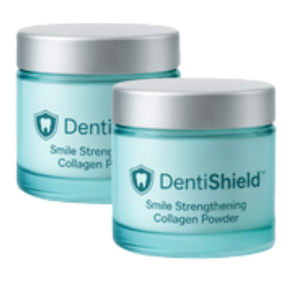 DentiShield