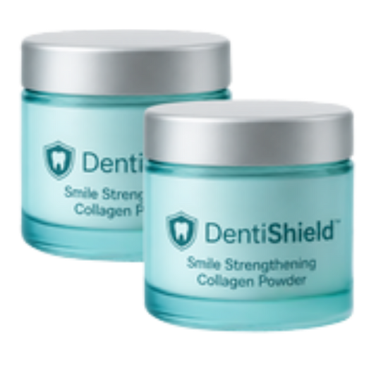 DentiShield