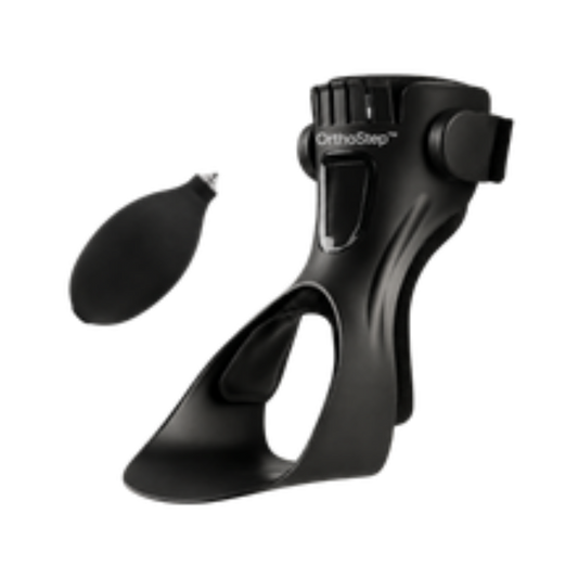 OrthoStep