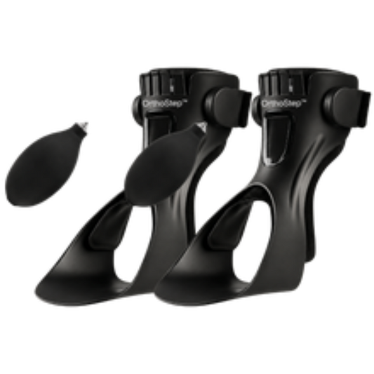 OrthoStep