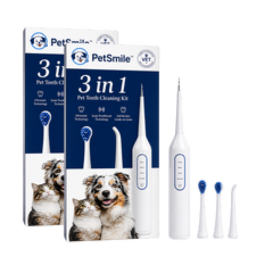 PetSmile