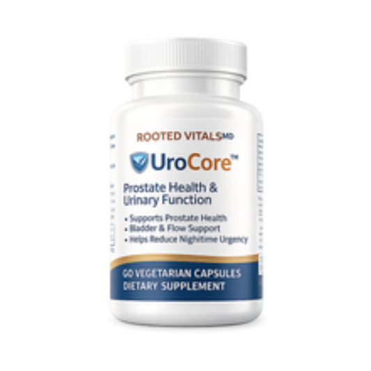 UroCore