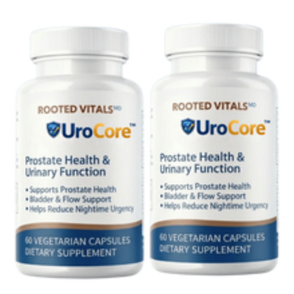 UroCore