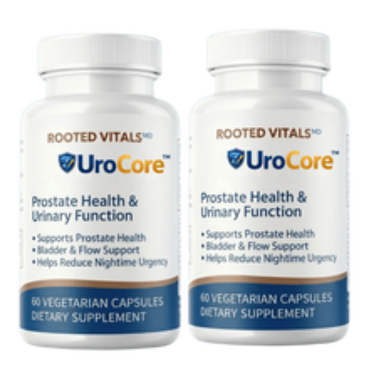 UroCore