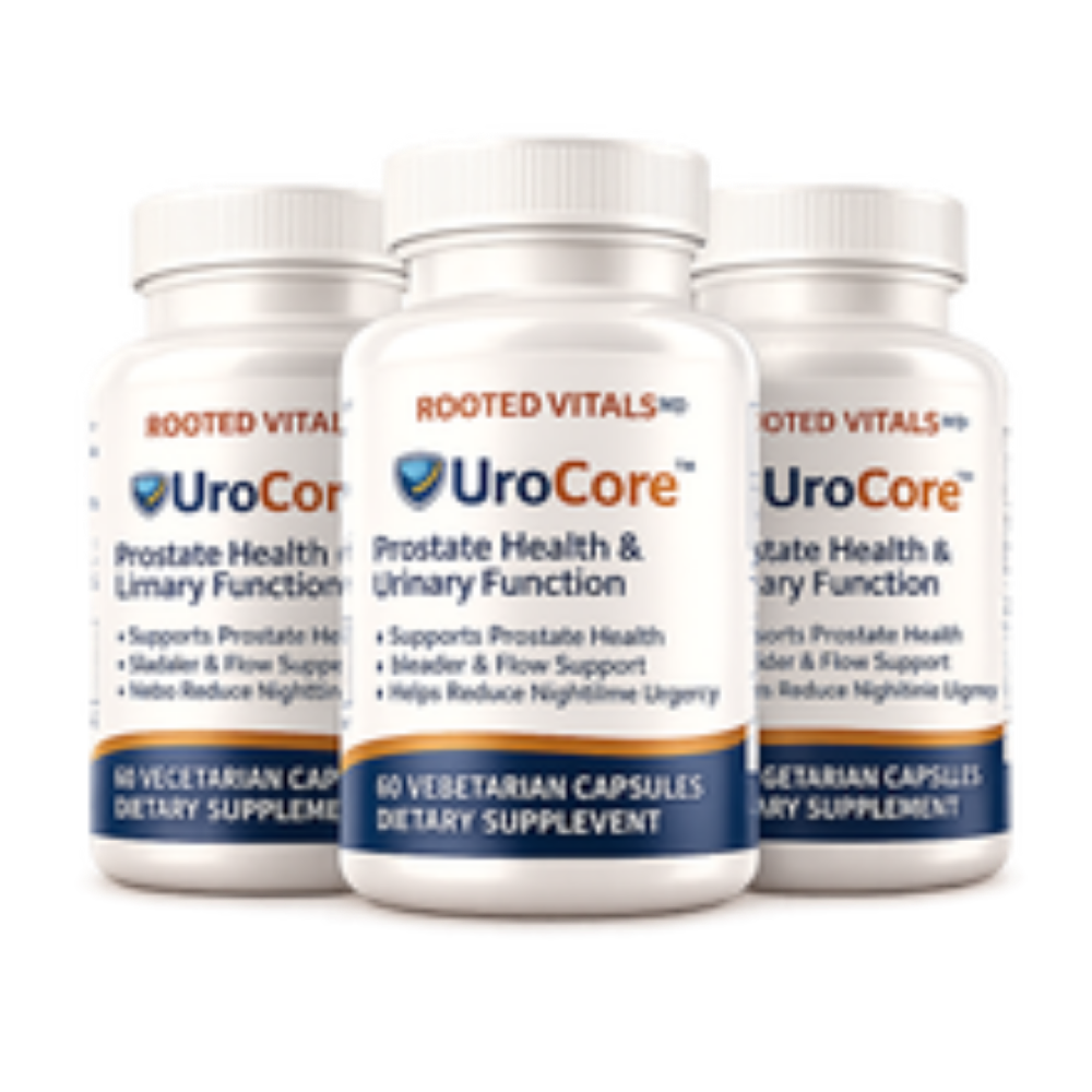 UroCore