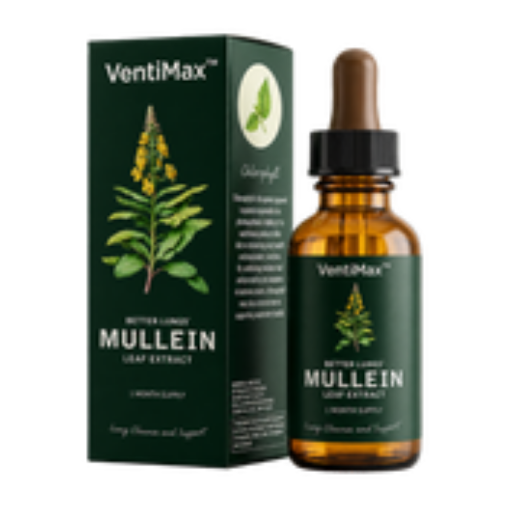 VentiMax