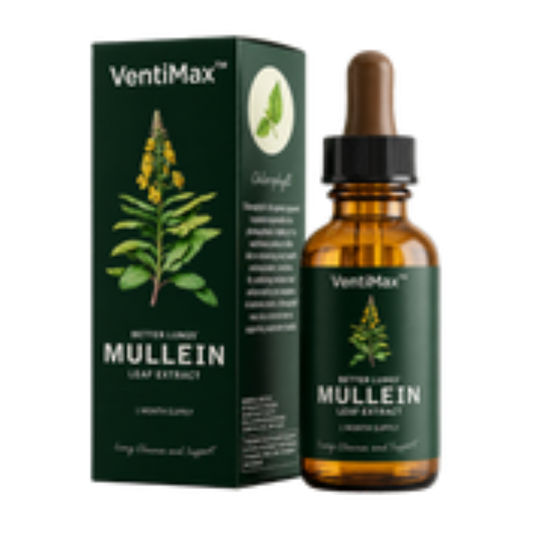 VentiMax