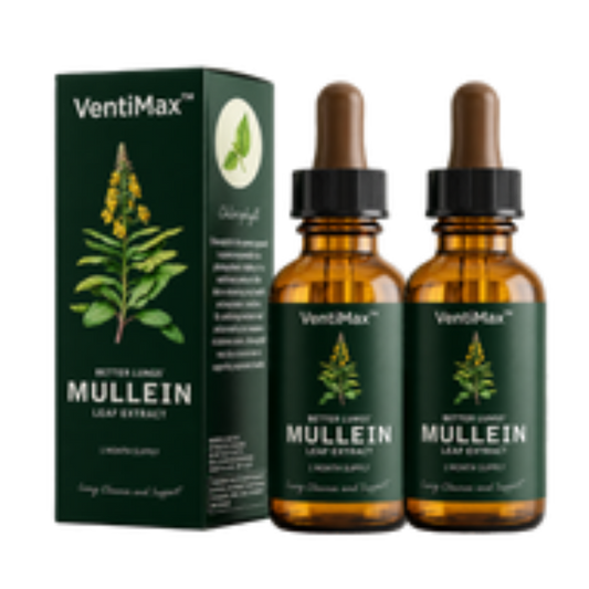 VentiMax